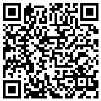 QR Code for bitcoin:bitcoin:bitcoin:dash:XubmDGGexPq9Uh1bMQiFF82JQDjpvM1ff1