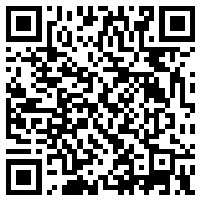 QR Code for bitcoin:bitcoin:bitcoin:dash:XubmT6VaPvUZCSsKYBMRuRPPtAorQc3QQe