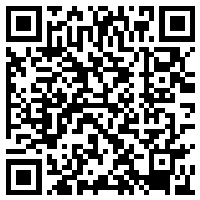 QR Code for bitcoin:bitcoin:bitcoin:dash:XubmVEkHegVm3jvTcGw7SnmAzTZmcb8bPD