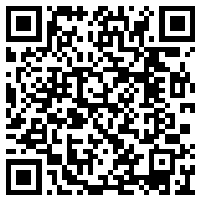 QR Code for bitcoin:bitcoin:bitcoin:dash:XubnBvKdS2WWWLc7ofbs4P8xpVaxU1FPRk