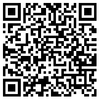 QR Code for bitcoin:bitcoin:bitcoin:dash:XuboZBNdWecVkeVgpfvK5eotJr1DyfRiWW