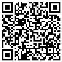QR Code for bitcoin:bitcoin:bitcoin:dash:Xuboma9DMtMx73S8LLDmEUphqGjKWbQ9ZG