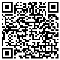 QR Code for bitcoin:bitcoin:bitcoin:dash:XuboscDM3y2CLbP9LooHBVDMggTT2bycKh
