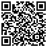 QR Code for bitcoin:bitcoin:bitcoin:dash:Xubp14YN7tdCvxFmhXrU7o3MRKTKKDPW4L