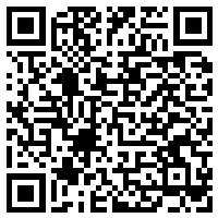 QR Code for bitcoin:bitcoin:bitcoin:dash:Xubp4KmnWzdCwCLFt2Zt2eWHYLCwBs1fcn