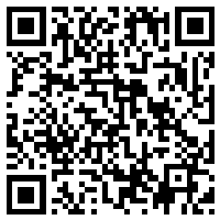 QR Code for bitcoin:bitcoin:bitcoin:dash:XubpiAzWXp1otRBFoXaEU7HDCirhQdFTxX