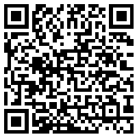 QR Code for bitcoin:bitcoin:bitcoin:dash:XubqdEBHb9xqfPzbZWU4dRexnX47i4TRKo