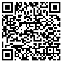 QR Code for bitcoin:bitcoin:bitcoin:dash:XubuJZBm5YNxDohNTvdAnTfFtJCf6t3LEs