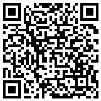 QR Code for bitcoin:bitcoin:bitcoin:dash:XubvN9LALDcKpzHiHx3JChf1GasLHheZ2K