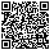 QR Code for bitcoin:bitcoin:bitcoin:dash:Xubw7jwtJxRGucHBRM49DGP9f5Fwj7C9F8