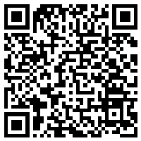 QR Code for bitcoin:bitcoin:bitcoin:dash:XubwFVAq2R3FabAcYBxo7GyQbus7ThbxYS