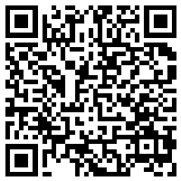 QR Code for bitcoin:bitcoin:bitcoin:dash:XubwWPwthm3goRMZS7hMa5zAbVRDFxph4X