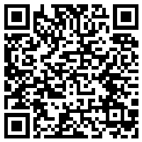 QR Code for bitcoin:bitcoin:bitcoin:dash:XubwZcF4o57cgRcrcaJLfkPutUezQ5BHZA