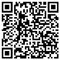 QR Code for bitcoin:bitcoin:bitcoin:dash:XubwiErpWbCCS2q74kawdmFf8dJcsFfoSz
