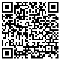 QR Code for bitcoin:bitcoin:bitcoin:dash:XubxQpUGmTWRcW16f2KSSPwbbJnwHoBaij