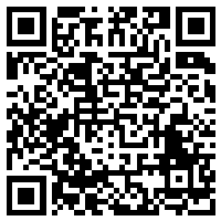 QR Code for bitcoin:bitcoin:bitcoin:dash:XubydBg1fYNpgBqzE28oECBeTuzEeYvwHZ
