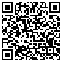 QR Code for bitcoin:bitcoin:bitcoin:dash:Xubyuf3CFfSpqRCWNrKUY9L8RpzhC1P2KP