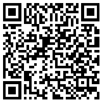 QR Code for bitcoin:bitcoin:bitcoin:dash:Xuc1CJmteZVuNHUPDChQKkifC9apasJis4