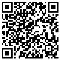 QR Code for bitcoin:bitcoin:bitcoin:dash:Xuc3a7rrX7Yo7bagD9our8CAtASW2h3MPj