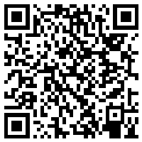 QR Code for bitcoin:bitcoin:bitcoin:dash:Xuc46GoRbS9VsUhShYExd7UGY7HZk344yT