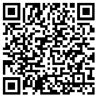 QR Code for bitcoin:bitcoin:bitcoin:dash:Xuc4GNGQa1hu6xZesVTqUzfJBhDokJ2JSr