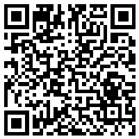 QR Code for bitcoin:bitcoin:bitcoin:dash:Xuc5qAYK6ya6DDetmKtSTQF4X4zAvSabwG