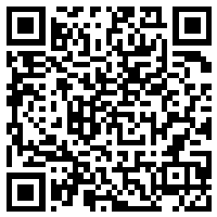 QR Code for bitcoin:bitcoin:bitcoin:dash:Xuc6eHnjShiFwXSiPFgBQU8BN1AFSNkaSW