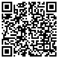 QR Code for bitcoin:bitcoin:bitcoin:dash:Xuc7qEXFPFVFAfcFs2xiUuggaWSDSduVFo