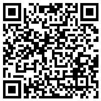QR Code for bitcoin:bitcoin:bitcoin:dash:Xuc8R8mXa8wGpeZCAK4QAErmpuJS7zD3Cy