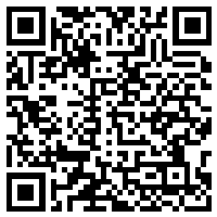 QR Code for bitcoin:bitcoin:bitcoin:dash:Xuc8YDDQ3t1pAkZtmeSeks3hL2drqiRT6v