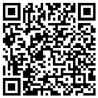QR Code for bitcoin:bitcoin:bitcoin:dash:Xuc8hFkTcofNRW7tkcsbkLBP7GvfezhVR1