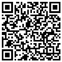 QR Code for bitcoin:bitcoin:bitcoin:dash:Xuc8i67adhRmTn4CodvbokzjextaPZdouf