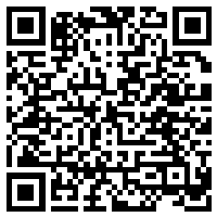 QR Code for bitcoin:bitcoin:bitcoin:dash:XucAZ1p2evUk5BUmTcZfHsuWBSe4W2Effy