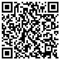 QR Code for bitcoin:bitcoin:bitcoin:dash:XucB22tCfhwTHuwDodTEAVGaTCWcrRLrhJ