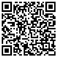QR Code for bitcoin:bitcoin:bitcoin:dash:XucBFdQYruNbStmVfNYagaTpCABn4gUTCF