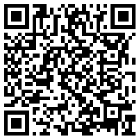 QR Code for bitcoin:bitcoin:bitcoin:dash:XucBVFafxsrS6sCe3ZvryGmkb1y2PKJ3gi