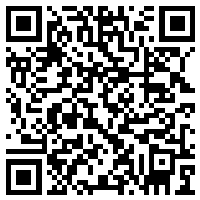 QR Code for bitcoin:bitcoin:bitcoin:dash:XucBqcbSwSPZRPtecxkscaFMSc39hwQvm2