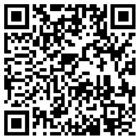 QR Code for bitcoin:bitcoin:bitcoin:dash:XucC4UEXocpn86h6BfXQA7xCLHppCdDQAW