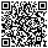 QR Code for bitcoin:bitcoin:bitcoin:dash:XucCTkhb21PtUmKiEpSnDppJGewRH71fn7