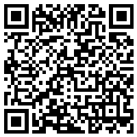 QR Code for bitcoin:bitcoin:bitcoin:dash:XucCvcr124DydcWG6kzZ9KC2DFr6D7Zeop