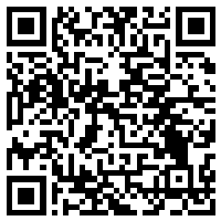 QR Code for bitcoin:bitcoin:bitcoin:dash:XucCy7ZXHvxGgMF7YureQ2juYJUWVd7ruu