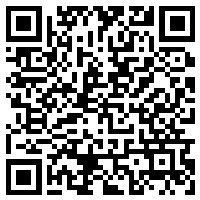 QR Code for bitcoin:bitcoin:bitcoin:dash:XucD8FfbMUR4QjAdh2rSiDzrxq3e5rEdRP