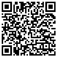 QR Code for bitcoin:bitcoin:bitcoin:dash:XucD93aFMe2zBNJKgRHdrStiw3d9GhQaen