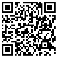 QR Code for bitcoin:bitcoin:bitcoin:dash:XucDkPfTqVBkakgfFW6otdLNuF9B9FF9Z9