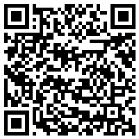 QR Code for bitcoin:bitcoin:bitcoin:dash:XucDrcmEDDW8nBxT3g5i5mJeHeNyPiVo2Q