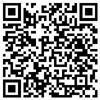QR Code for bitcoin:bitcoin:bitcoin:dash:XucF4nWN4DsdJ8yssiqCoPUVLjnrUa3zXx