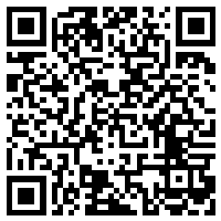 QR Code for bitcoin:bitcoin:bitcoin:dash:XucFN3VdR5DyEfJ8MfjFkRGmUwqaznsmAP