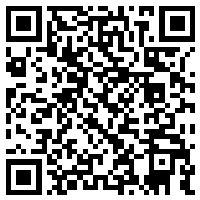 QR Code for bitcoin:bitcoin:bitcoin:dash:XucFecNvHJJE73bAetqB4x6CSZRp7ksZPs