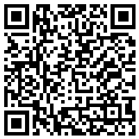 QR Code for bitcoin:bitcoin:bitcoin:dash:XucGN8oQConc4xGGCVtANFXZyfAxLrQaCb