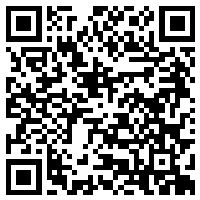 QR Code for bitcoin:bitcoin:bitcoin:dash:XucH3tFTCimJyWz8Ft6AFZBAU9nEiQSw9F